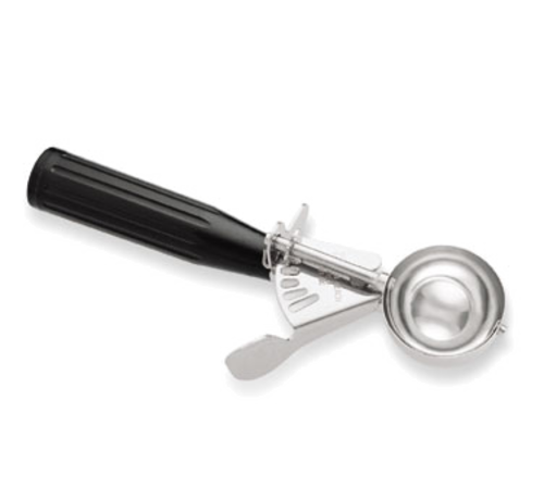 Hamilton Beach 78-30