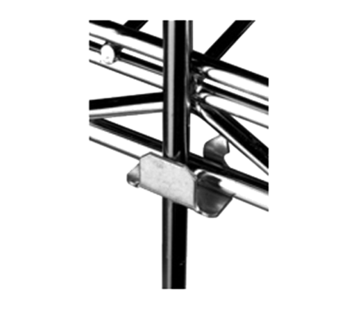 Eagle Group R74-C