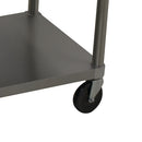 Advance Tabco SU-25S