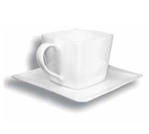 International Tableware PC-1