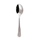 Rosenthal Sambonet Paderno 52597-36