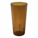 Cambro 2000P153