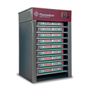Thermodyne Foodservice Products, Inc. 250PNDT