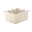 picture of Bon Chef EZ-18-3