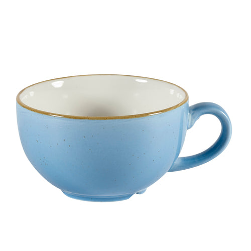 Churchill China SCFSCB201