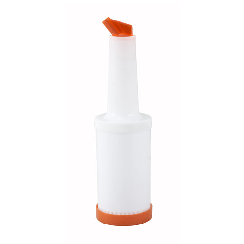 Winco PPB-1O