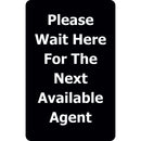 Tensator S05-P-7X11-1/4-V