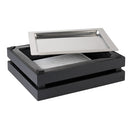 picture of World Tableware APS 11617