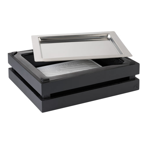 picture of World Tableware APS 11617