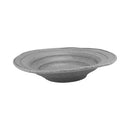 Elite Global Solutions DB7ST-GSD