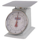 Stanton Trading DPS-5