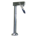Advance Tabco K-54A
