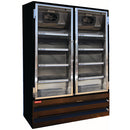 Howard-McCray GF42BM-B-FF