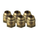 AllPoints Foodservice Parts & Supplies 26-3756