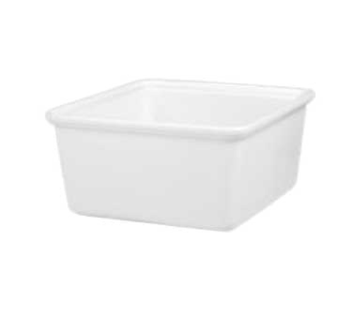 Churchill China WHCWSCD 1