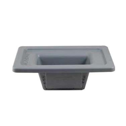 AllPoints Foodservice Parts & Supplies 13-6137