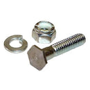 AllPoints Foodservice Parts & Supplies 26-2630