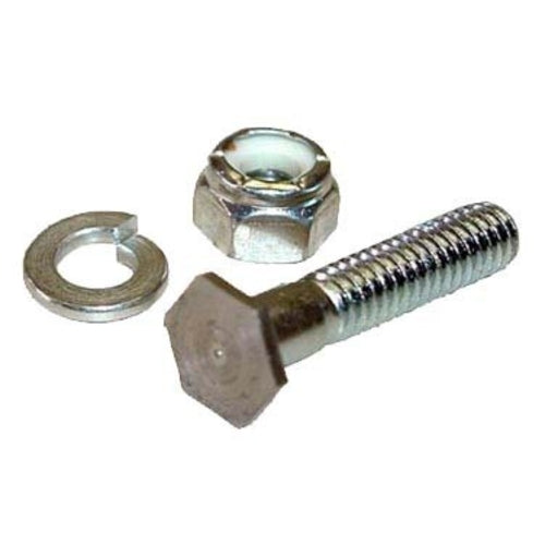 AllPoints Foodservice Parts & Supplies 26-2630