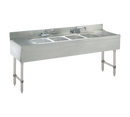 Advance Tabco CRB-74C-X