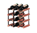 Franmara 4602-BXR