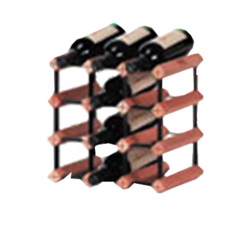 Franmara 4602-BXR