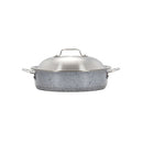 picture of Bon Chef 60001STARLIGHT