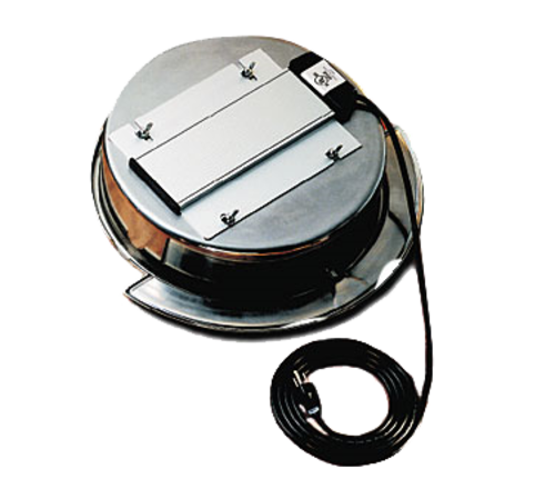 picture of Bon Chef 11002ES