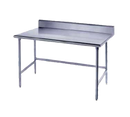 Advance Tabco TKMG-2412