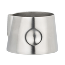 Steelite International 7600CV029