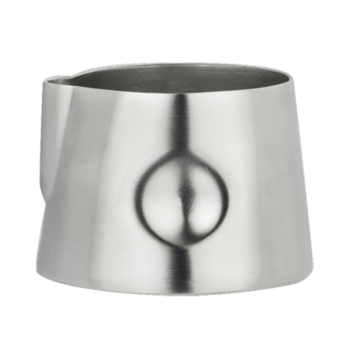 Steelite International 7600CV029