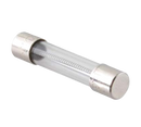 FMP 168-1529