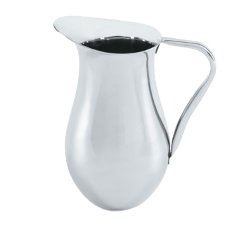 Vollrath 46550