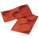 BelleVie, LLC C115036