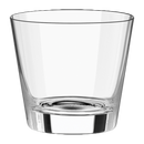 Steelite International 4811R130