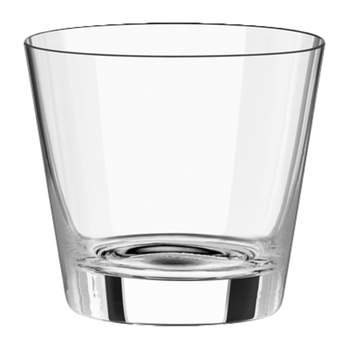 Steelite International 4811R130