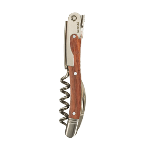 Franmara 3403-BU