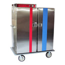 Sammons Equipment 2420-HIN-2-2-6060-0608