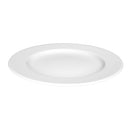 picture of Frieling USA 001.156022