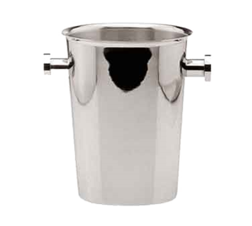 Bauscher Hepp 15.4818.1600