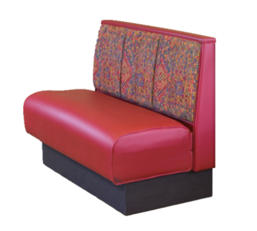 DM Seating DBTS-423-D