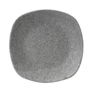 Elite Global Solutions RT10SQ-GS