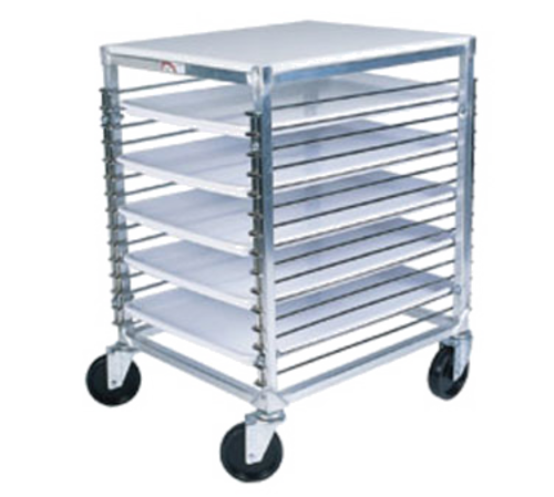 Winholt Equipment WP-1815-PPT