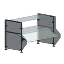 picture of Randell RSW-DTSSAF-72