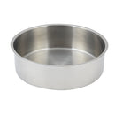 picture of Bon Chef 12024