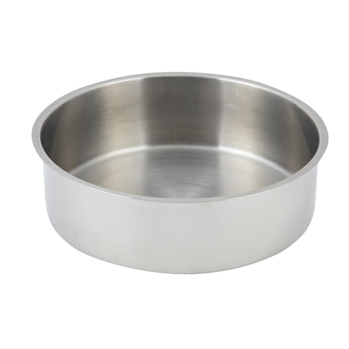 picture of Bon Chef 12024