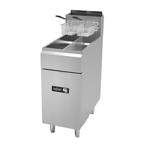 Asber AEF-2525-S