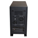 picture of Bon Chef BMS-5000