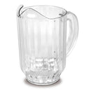 picture of RCR AraBrands, Inc. 91007