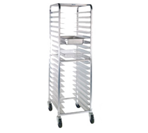 Winholt Equipment UARE-2018