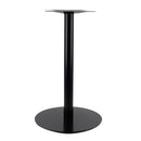 G & A Commercial Seating GRBL18